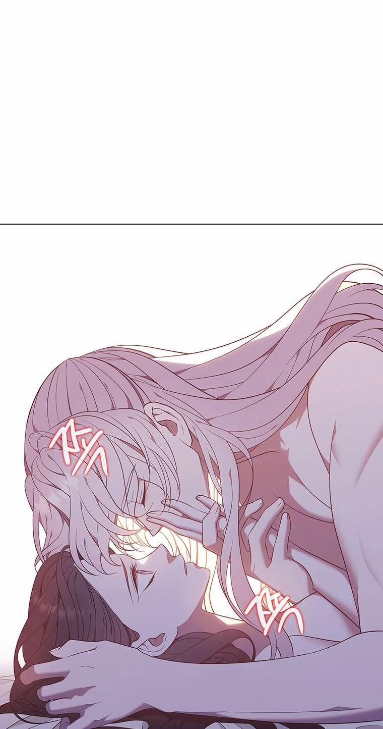 [18+] Ve Vãn, Mê Hoặc Hồ Ly 59.2 trang 1