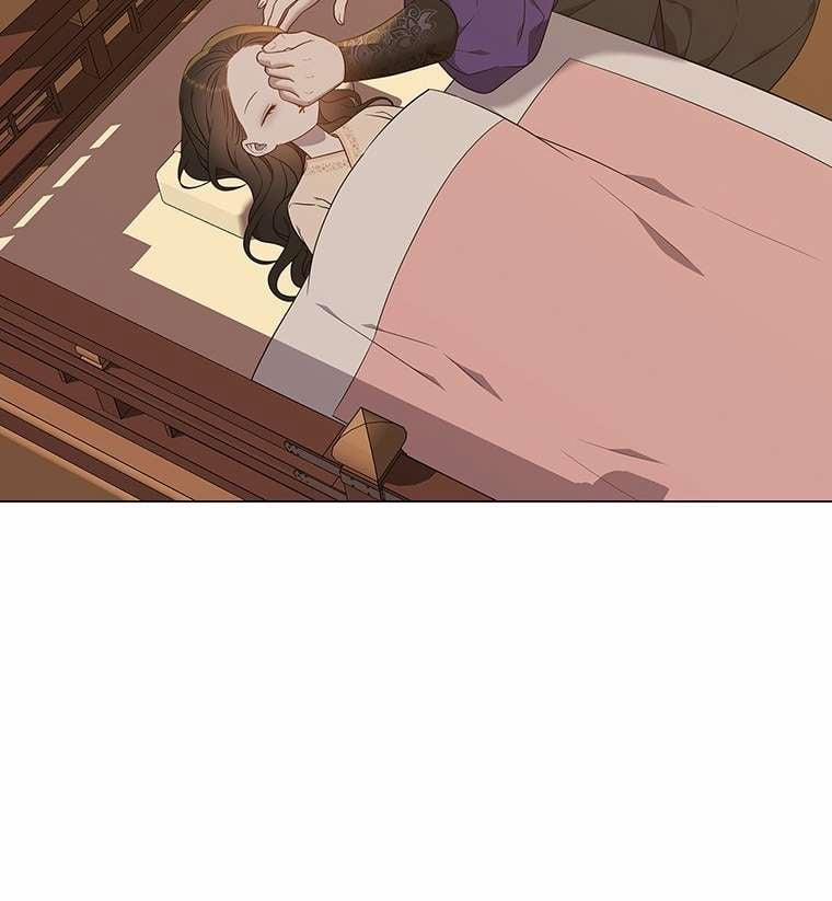 [18+] Ve Vãn, Mê Hoặc Hồ Ly 59.2 trang 31