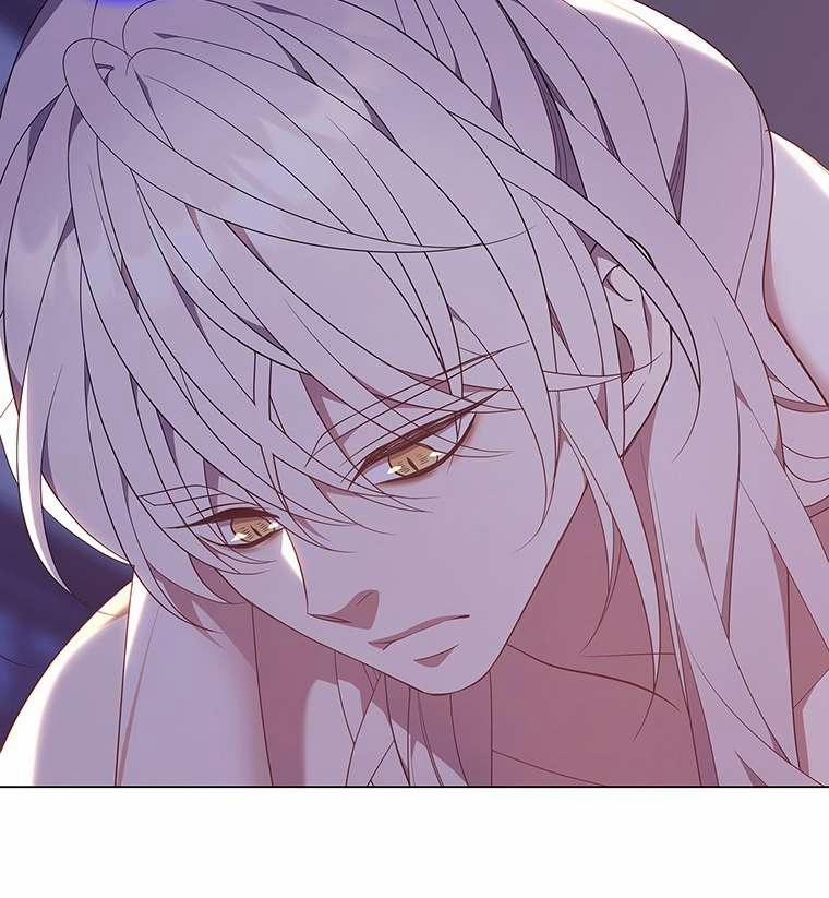 [18+] Ve Vãn, Mê Hoặc Hồ Ly 59.2 trang 39