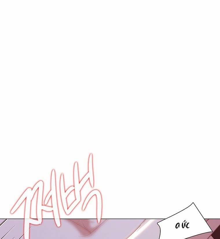 [18+] Ve Vãn, Mê Hoặc Hồ Ly 59.2 trang 49