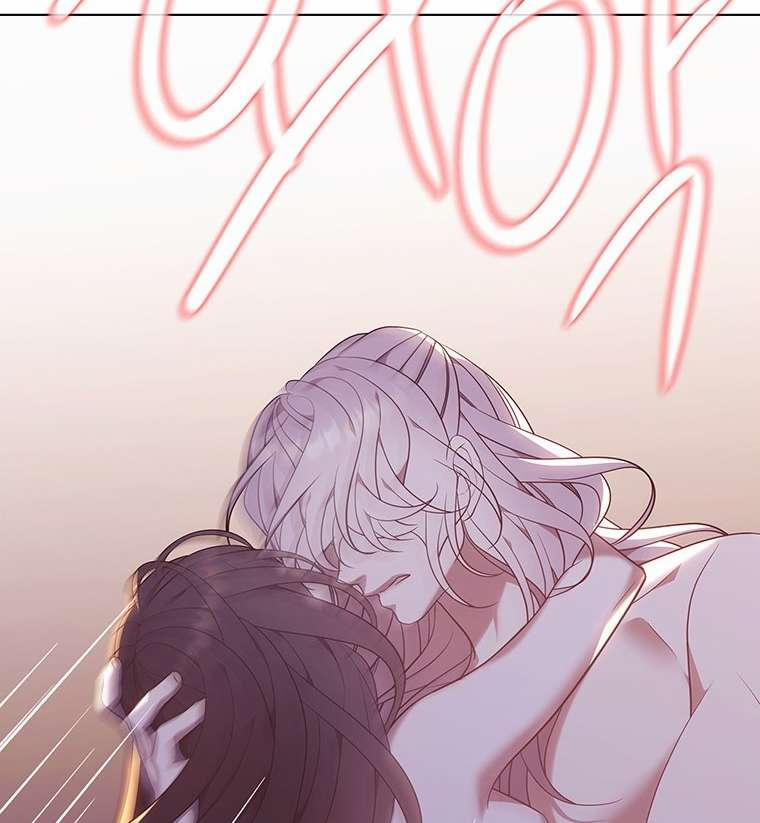 [18+] Ve Vãn, Mê Hoặc Hồ Ly 59.2 trang 56