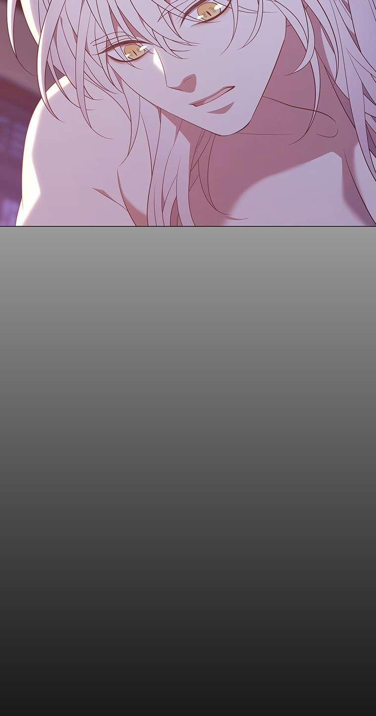 [18+] Ve Vãn, Mê Hoặc Hồ Ly 59.2 trang 9