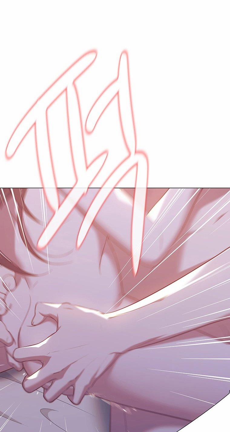 [18+] Ve Vãn, Mê Hoặc Hồ Ly 60.1 trang 18