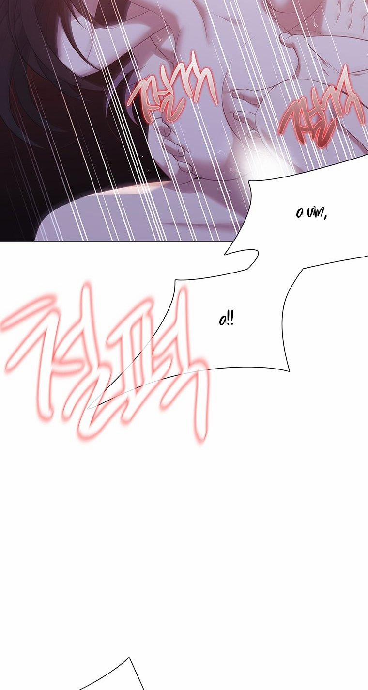 [18+] Ve Vãn, Mê Hoặc Hồ Ly 60.1 trang 21