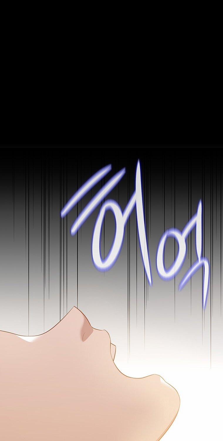 [18+] Ve Vãn, Mê Hoặc Hồ Ly 60.2 trang 10