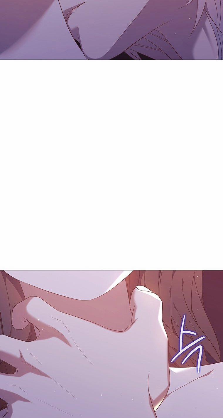 [18+] Ve Vãn, Mê Hoặc Hồ Ly 60.2 trang 2