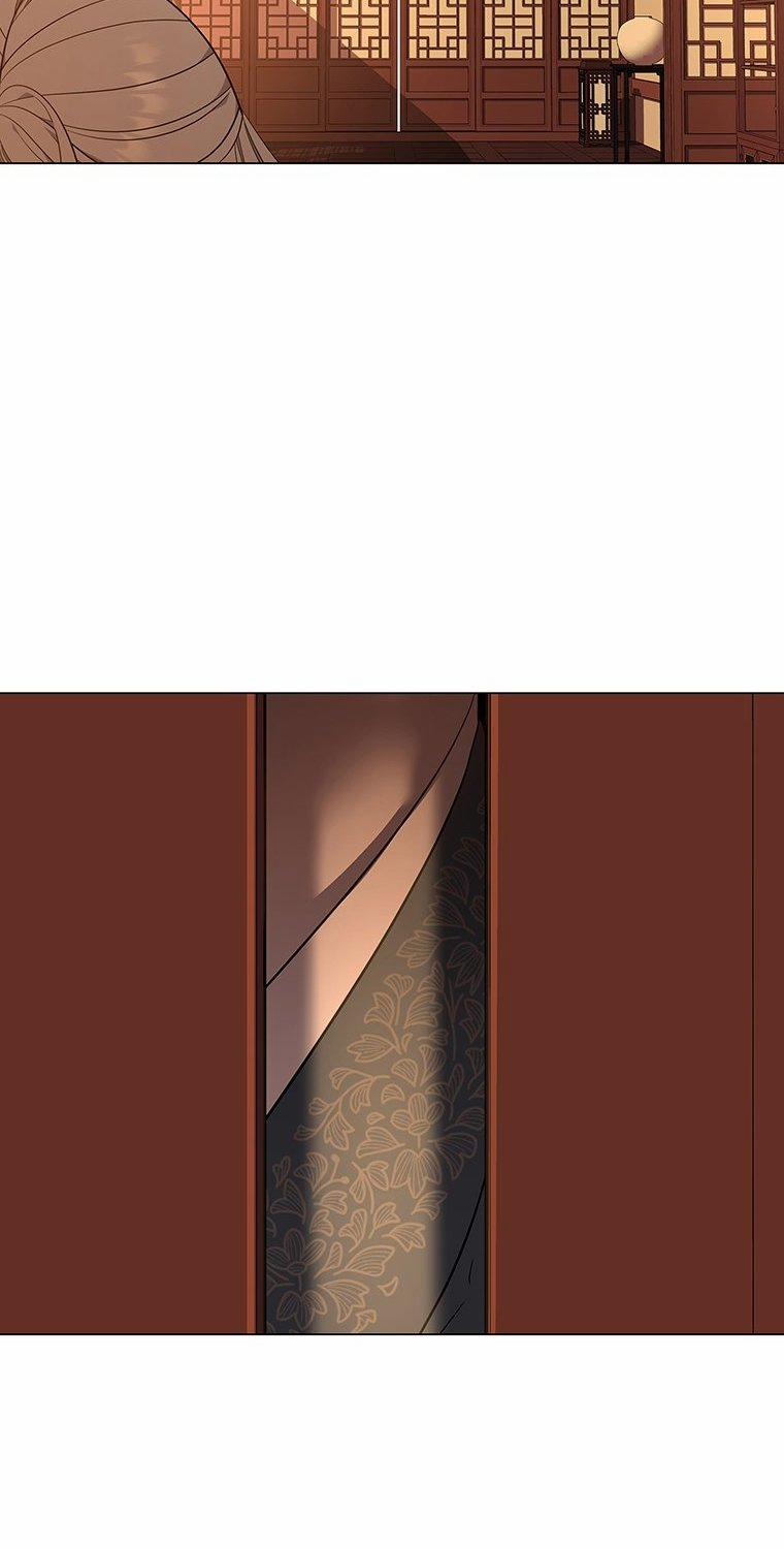 [18+] Ve Vãn, Mê Hoặc Hồ Ly 60.2 trang 20