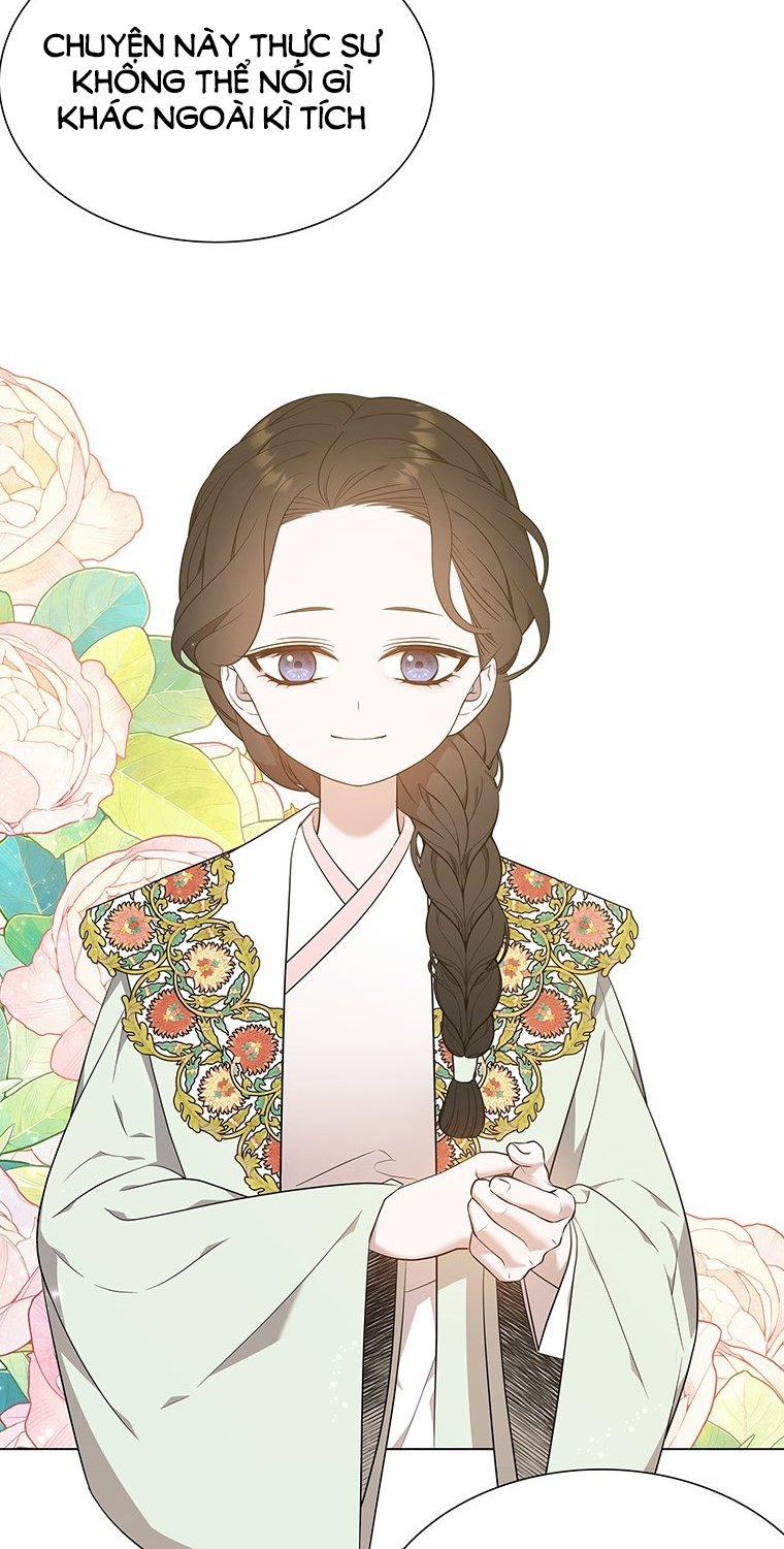 [18+] Ve Vãn, Mê Hoặc Hồ Ly 60.2 trang 24