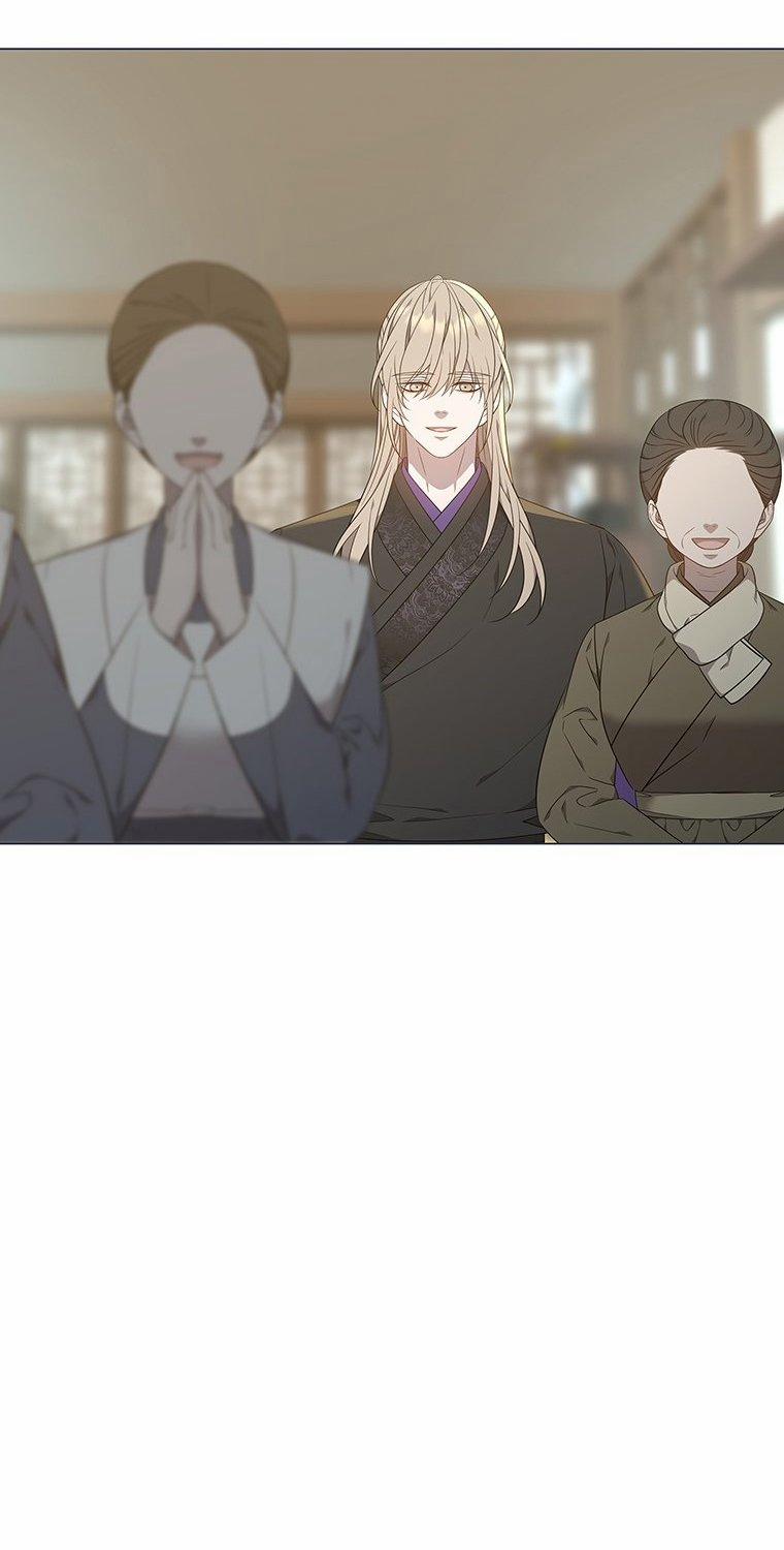 [18+] Ve Vãn, Mê Hoặc Hồ Ly 60.2 trang 31