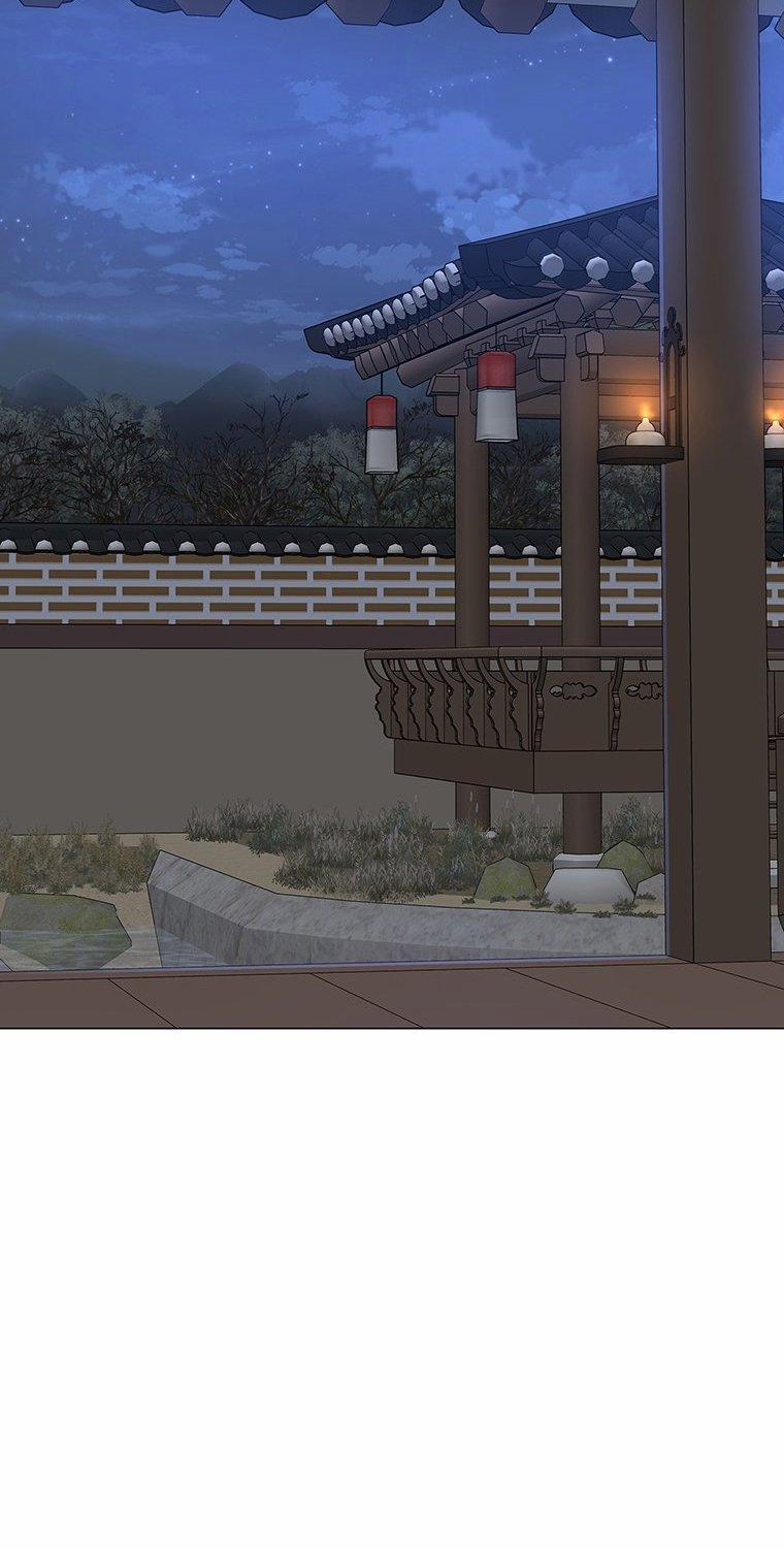 [18+] Ve Vãn, Mê Hoặc Hồ Ly 60.2 trang 34