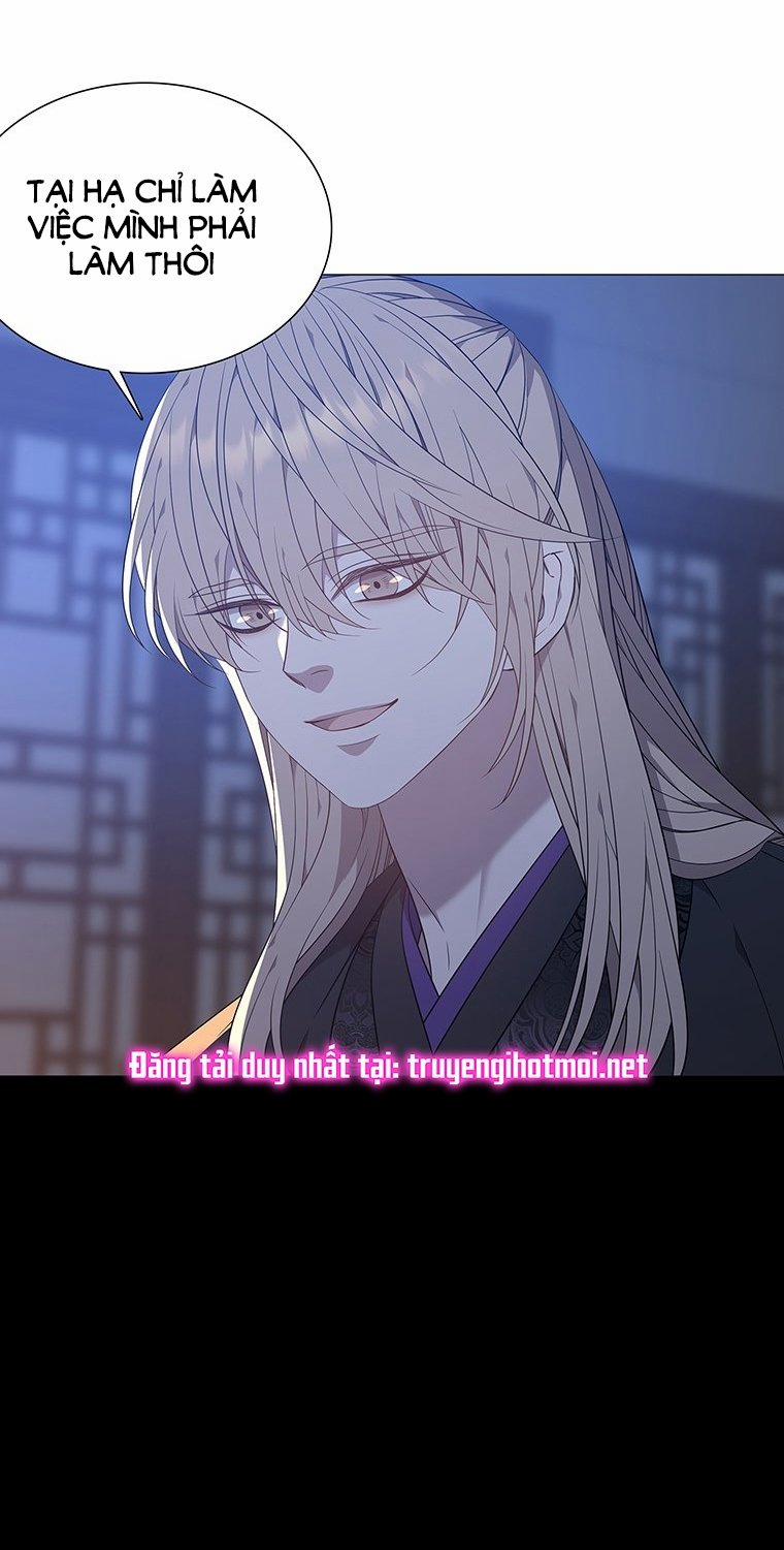 [18+] Ve Vãn, Mê Hoặc Hồ Ly 60.2 trang 39