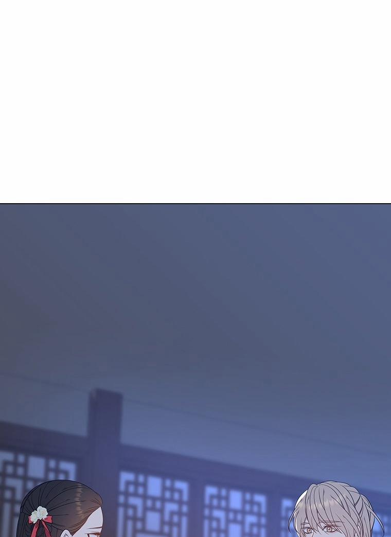 [18+] Ve Vãn, Mê Hoặc Hồ Ly 60.2 trang 42