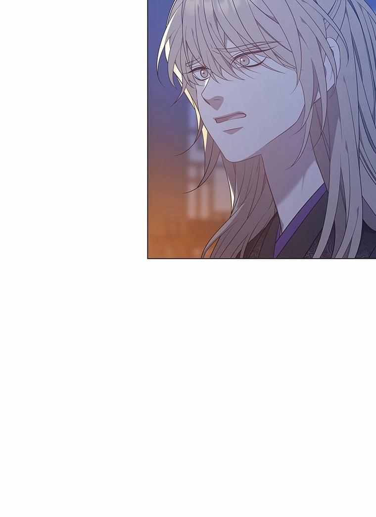 [18+] Ve Vãn, Mê Hoặc Hồ Ly 60.2 trang 45