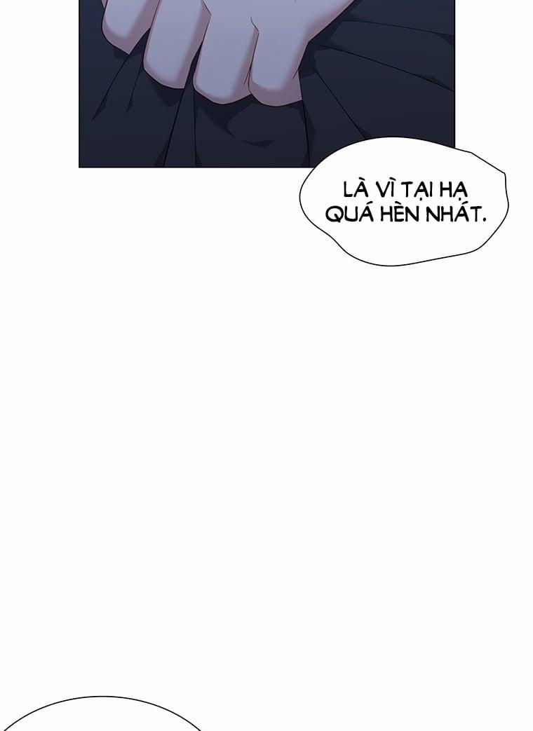 [18+] Ve Vãn, Mê Hoặc Hồ Ly 60.2 trang 50