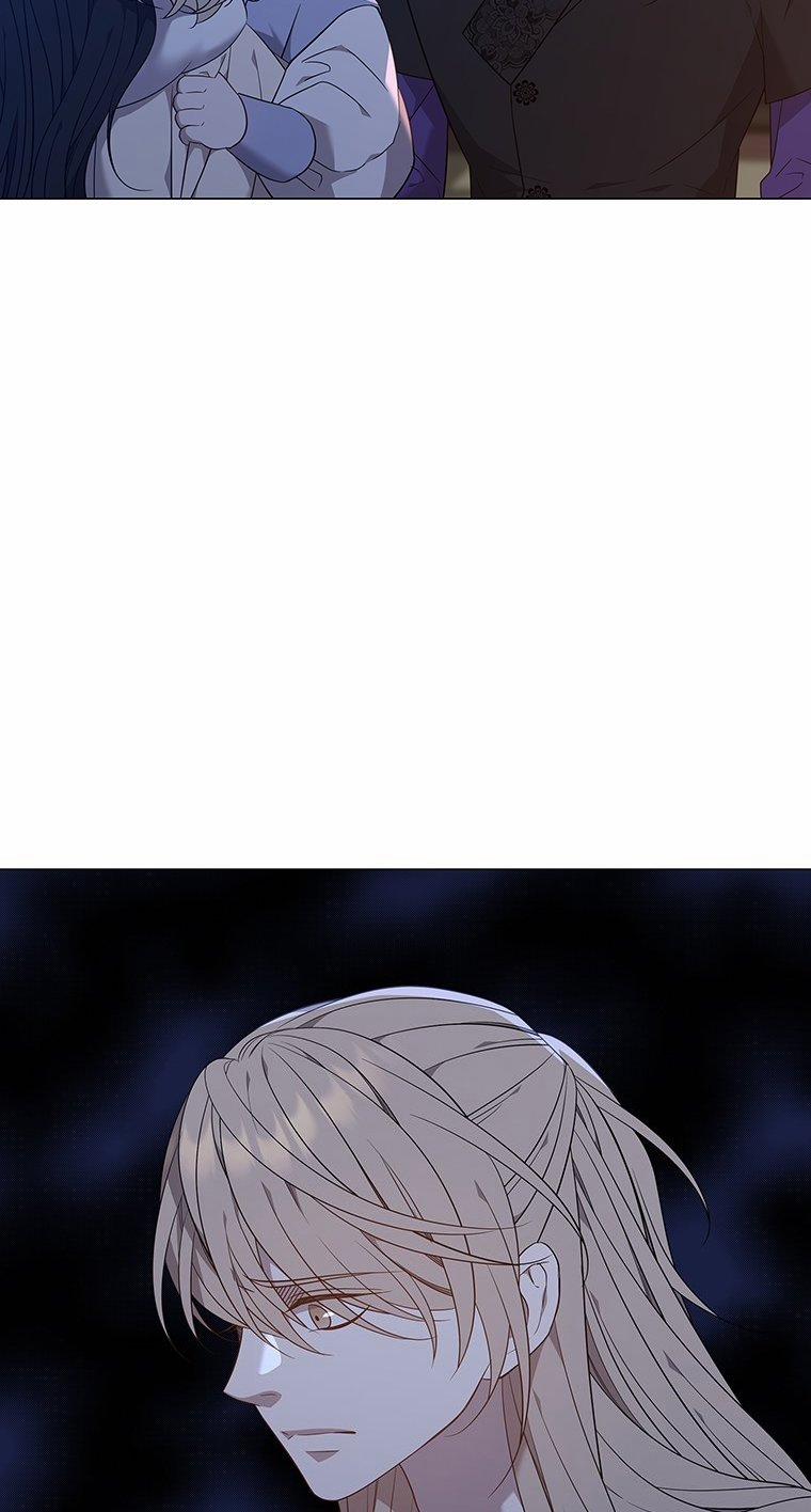 [18+] Ve Vãn, Mê Hoặc Hồ Ly 61.1 trang 21