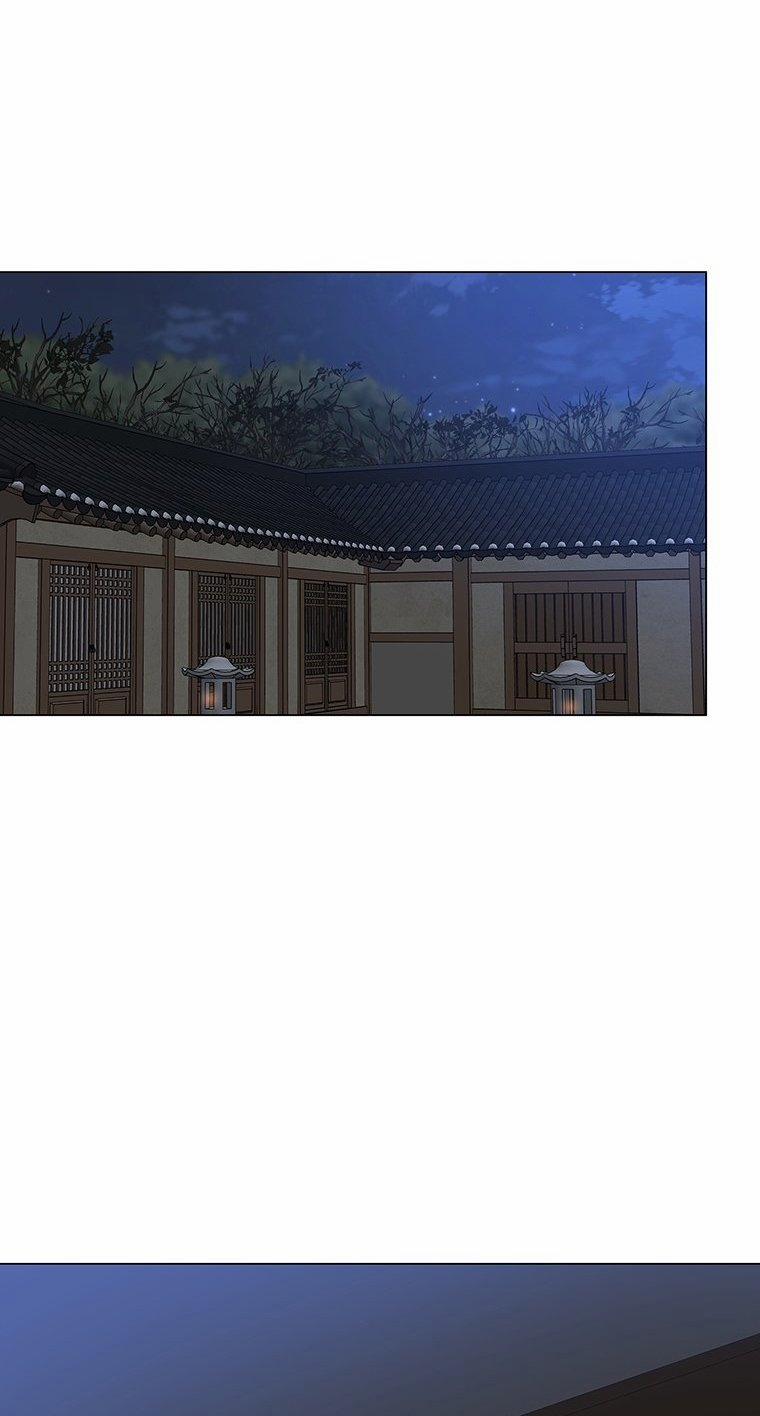 [18+] Ve Vãn, Mê Hoặc Hồ Ly 61.1 trang 23