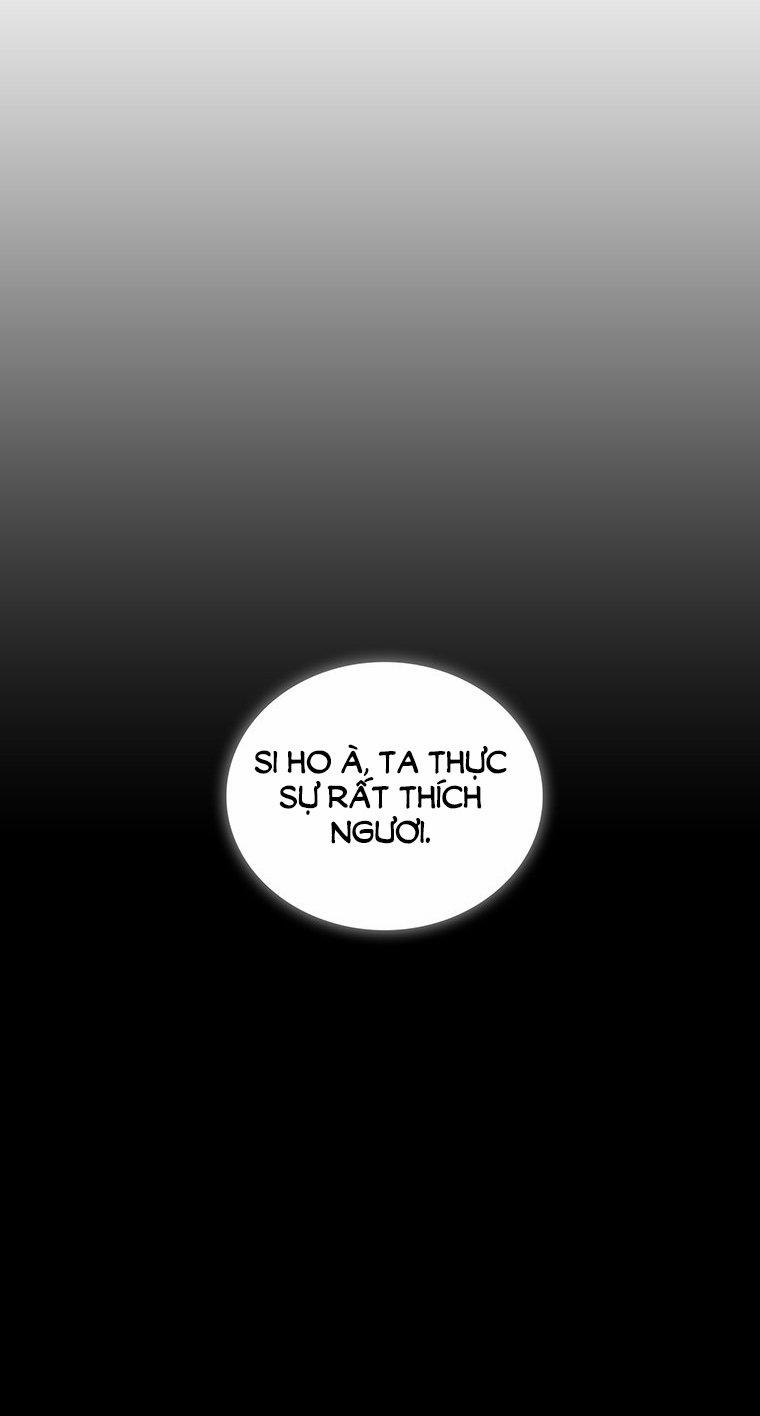 [18+] Ve Vãn, Mê Hoặc Hồ Ly 61.1 trang 25