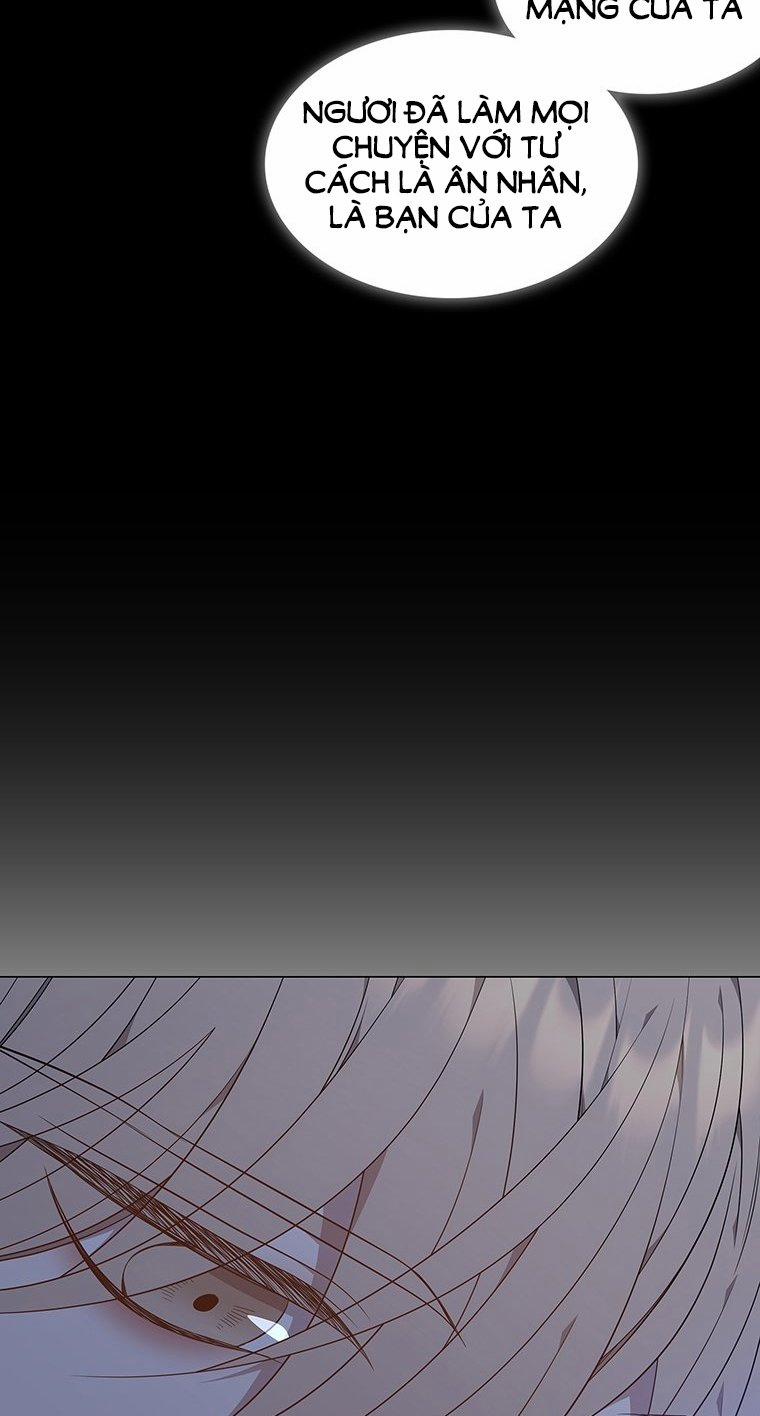 [18+] Ve Vãn, Mê Hoặc Hồ Ly 61.1 trang 31
