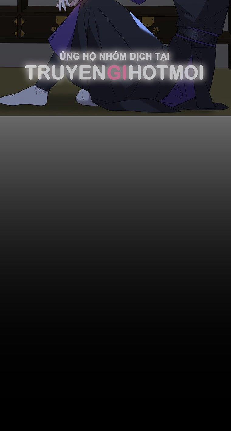 [18+] Ve Vãn, Mê Hoặc Hồ Ly 61.2 trang 1