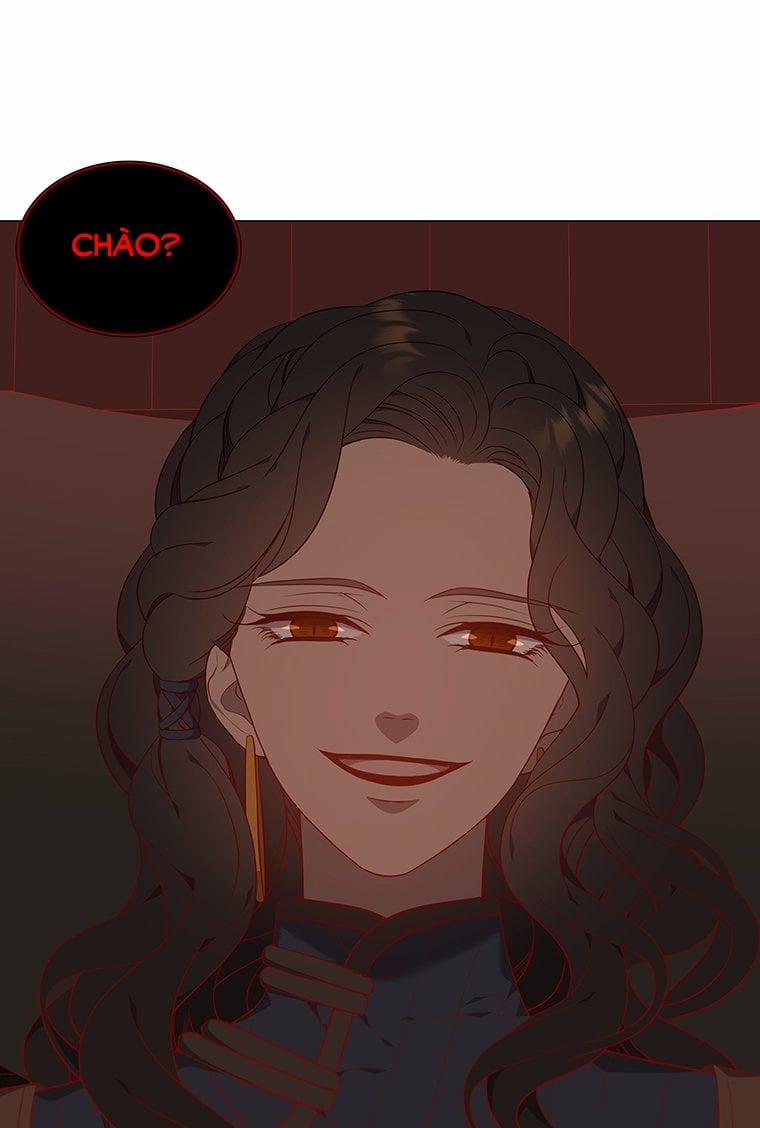 [18+] Ve Vãn, Mê Hoặc Hồ Ly 61.2 trang 13