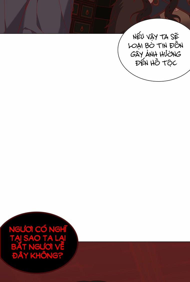 [18+] Ve Vãn, Mê Hoặc Hồ Ly 61.2 trang 42