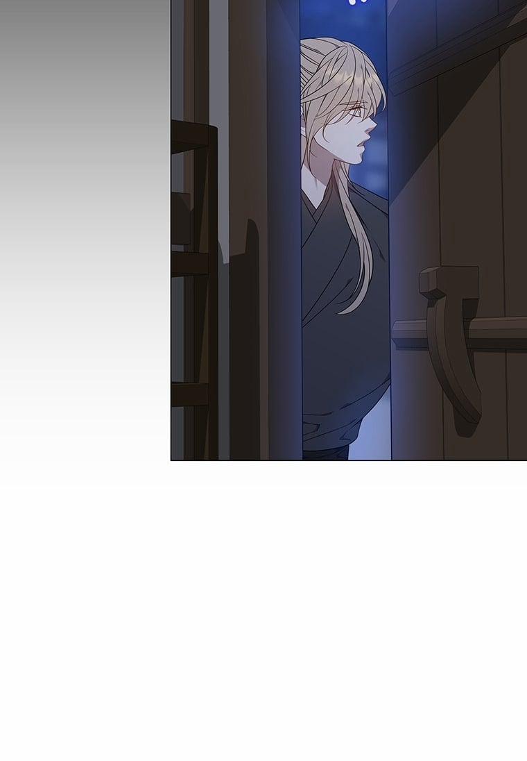 [18+] Ve Vãn, Mê Hoặc Hồ Ly 61.2 trang 52