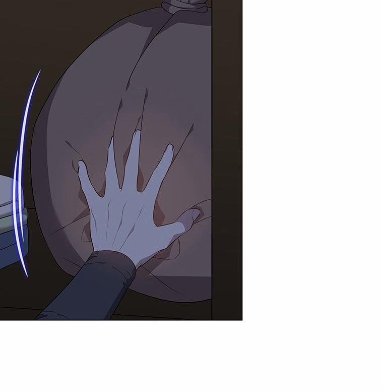 [18+] Ve Vãn, Mê Hoặc Hồ Ly 61.2 trang 55