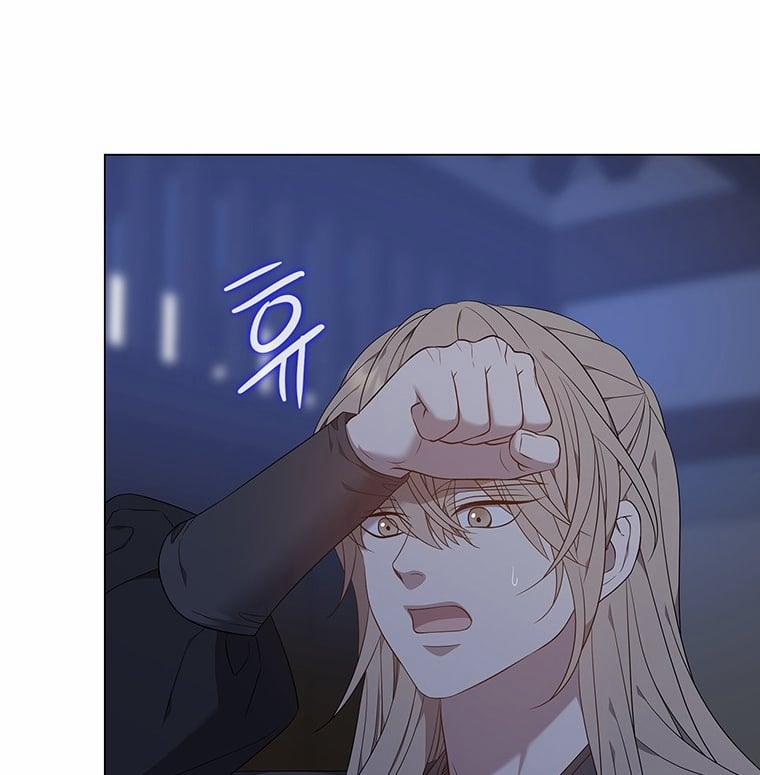 [18+] Ve Vãn, Mê Hoặc Hồ Ly 61.2 trang 56