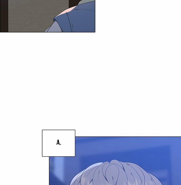 [18+] Ve Vãn, Mê Hoặc Hồ Ly 61.2 trang 61