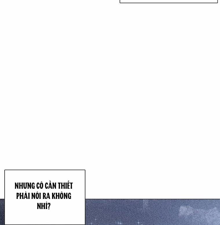 [18+] Ve Vãn, Mê Hoặc Hồ Ly 61.2 trang 63