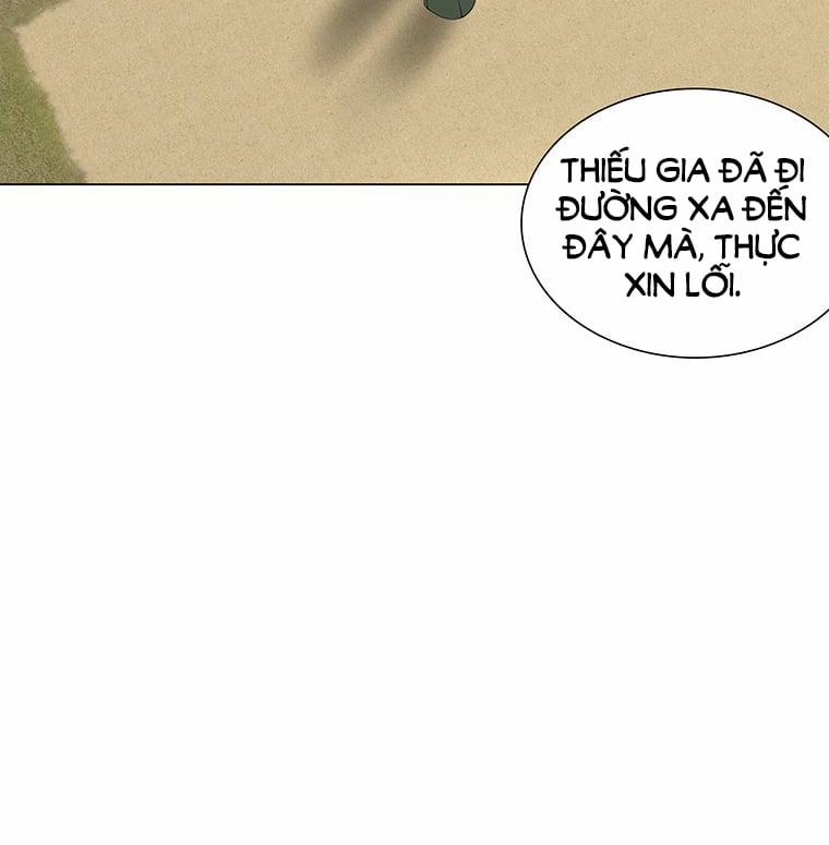 [18+] Ve Vãn, Mê Hoặc Hồ Ly 61.2 trang 74