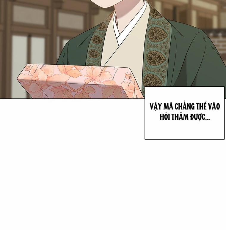 [18+] Ve Vãn, Mê Hoặc Hồ Ly 61.2 trang 76