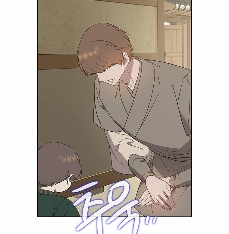 [18+] Ve Vãn, Mê Hoặc Hồ Ly 61.2 trang 78