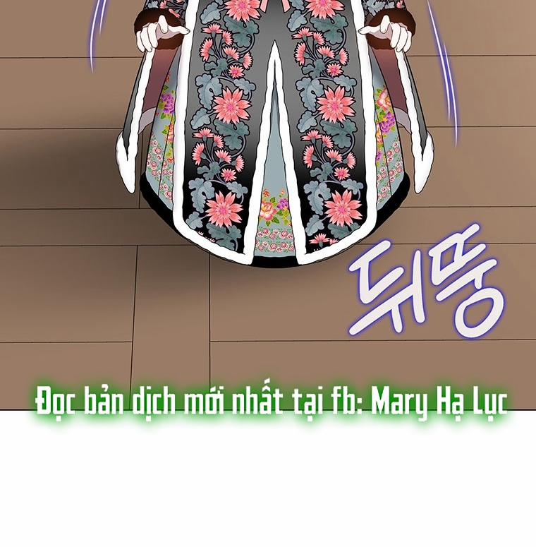 [18+] Ve Vãn, Mê Hoặc Hồ Ly 61.2 trang 84