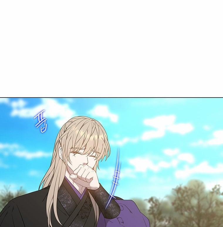 [18+] Ve Vãn, Mê Hoặc Hồ Ly 61.2 trang 85