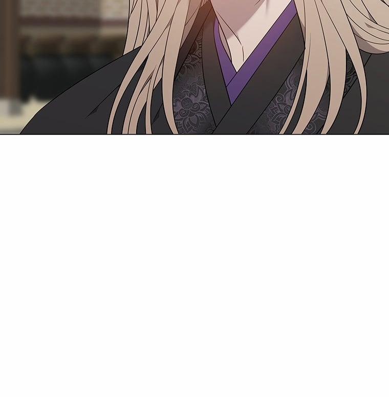 [18+] Ve Vãn, Mê Hoặc Hồ Ly 61.2 trang 90