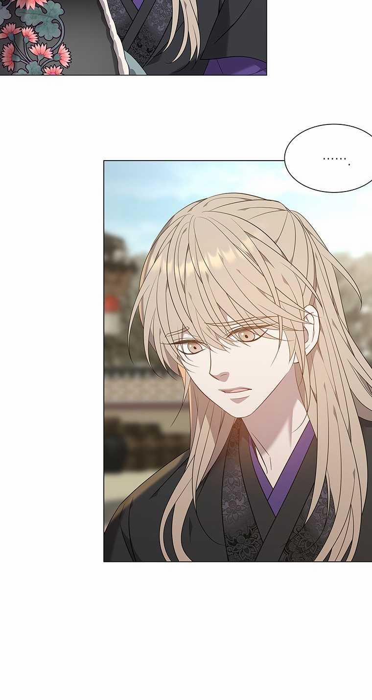 [18+] Ve Vãn, Mê Hoặc Hồ Ly 62.1 trang 12