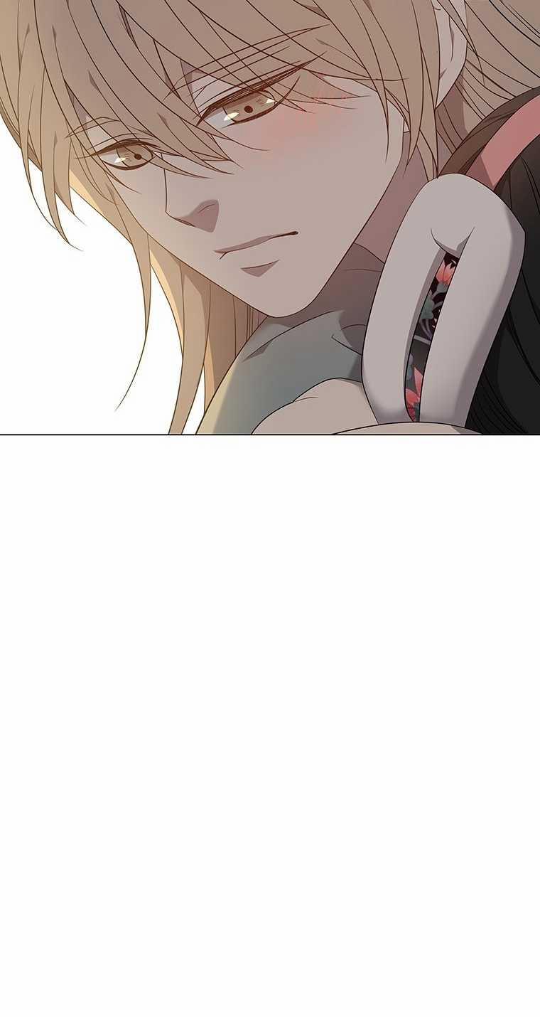 [18+] Ve Vãn, Mê Hoặc Hồ Ly 62.1 trang 19