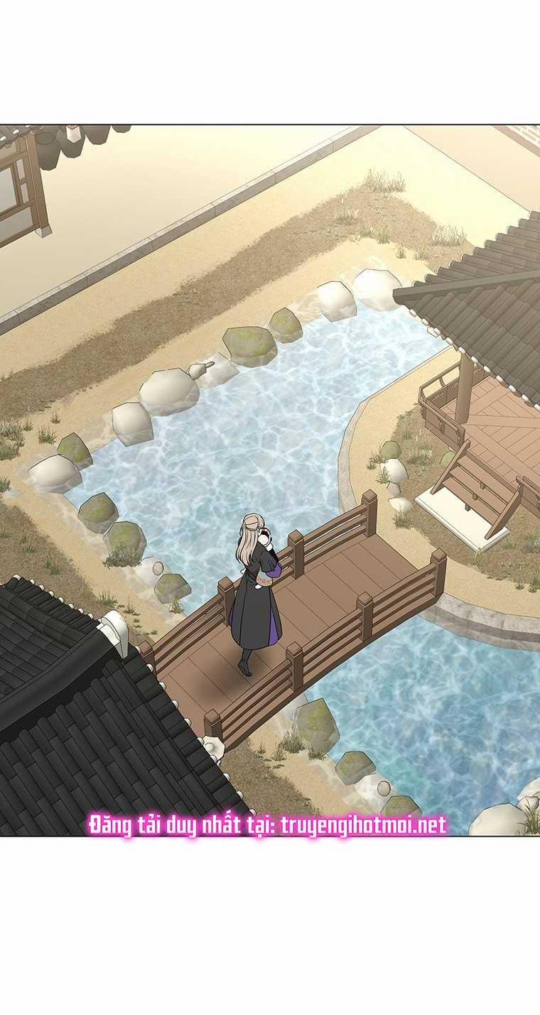[18+] Ve Vãn, Mê Hoặc Hồ Ly 62.1 trang 20