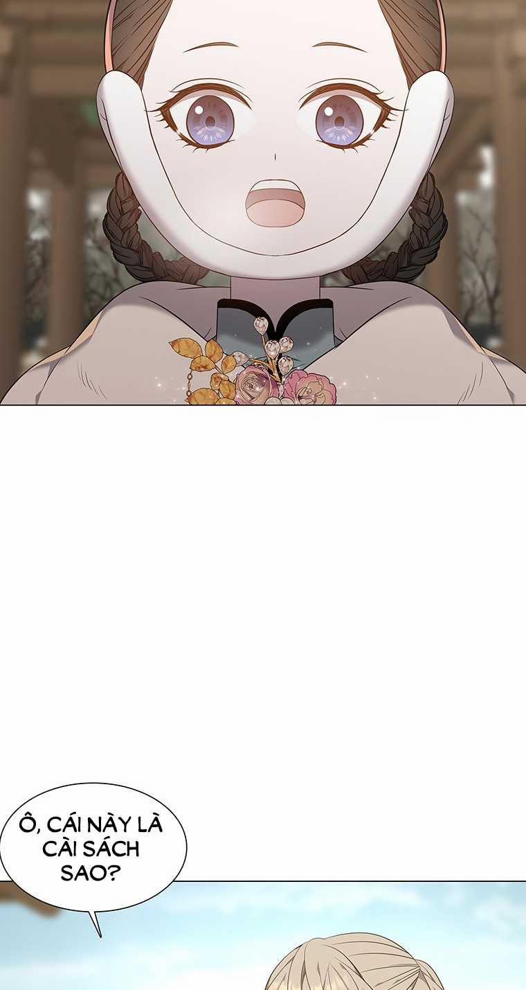 [18+] Ve Vãn, Mê Hoặc Hồ Ly 62.1 trang 26