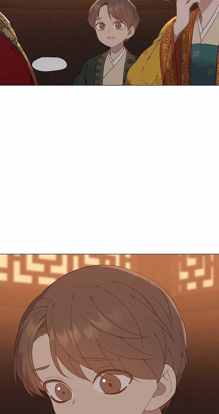 [18+] Ve Vãn, Mê Hoặc Hồ Ly 62.2 trang 20