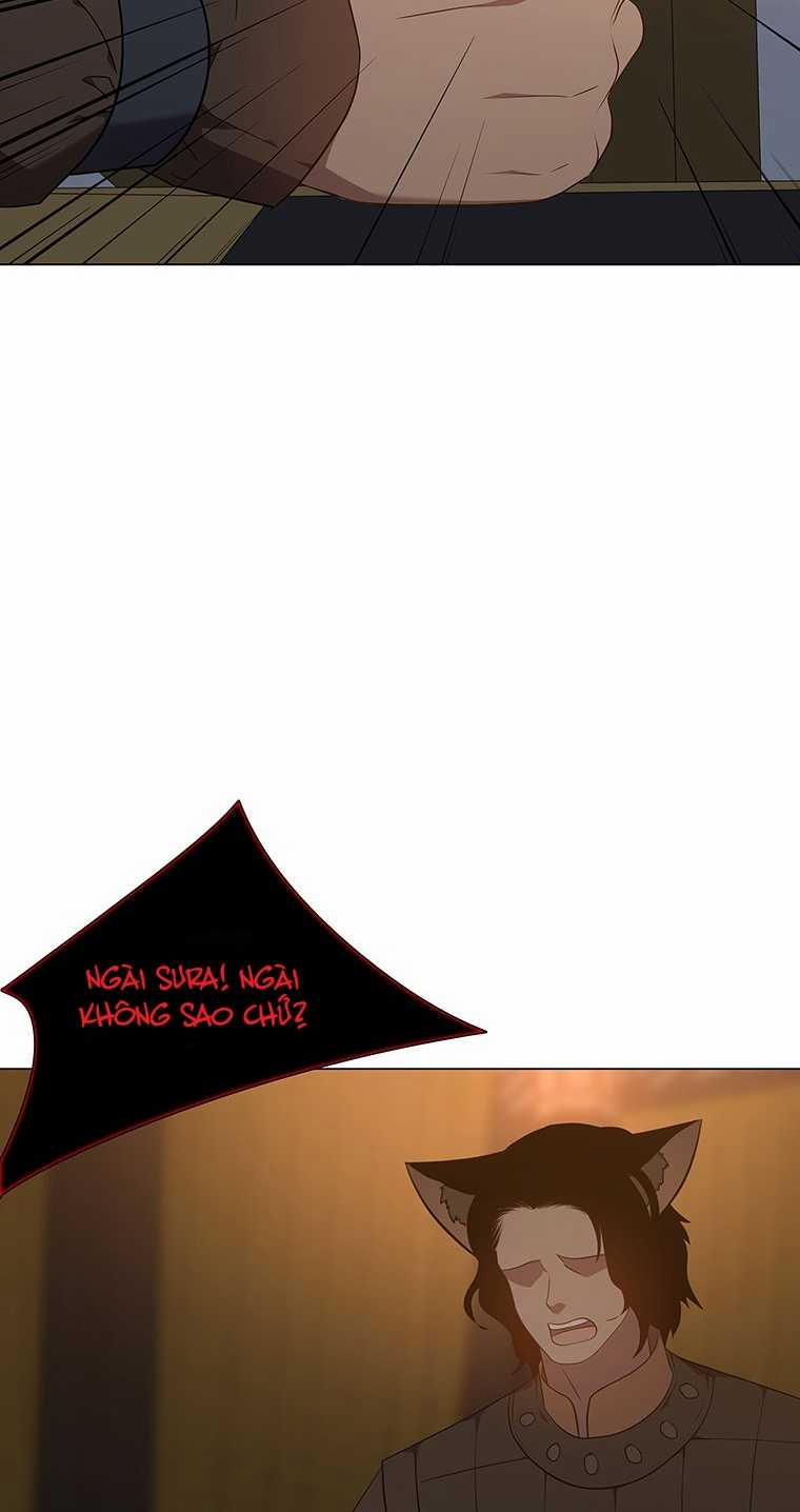 [18+] Ve Vãn, Mê Hoặc Hồ Ly 62.2 trang 27