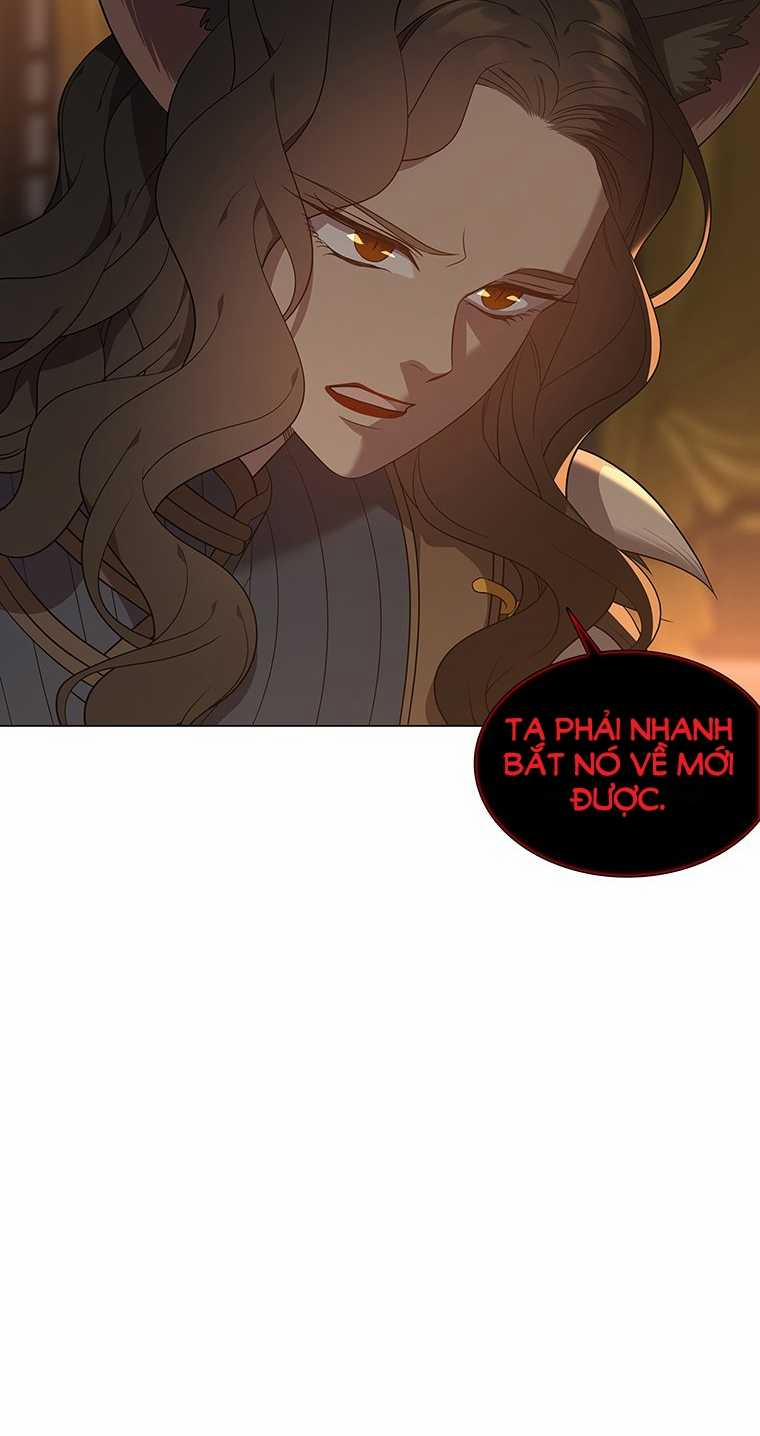 [18+] Ve Vãn, Mê Hoặc Hồ Ly 62.2 trang 29