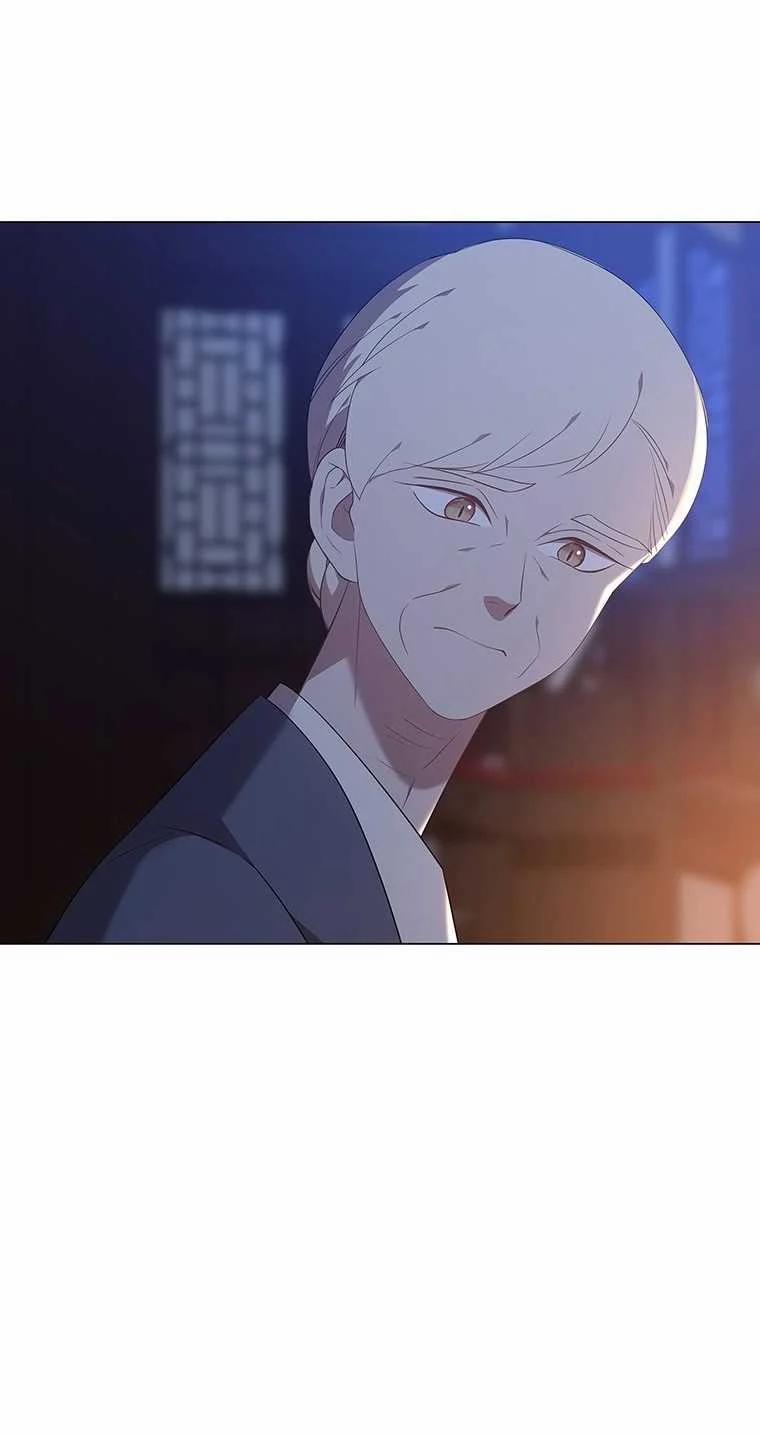 [18+] Ve Vãn, Mê Hoặc Hồ Ly 62.2 trang 37