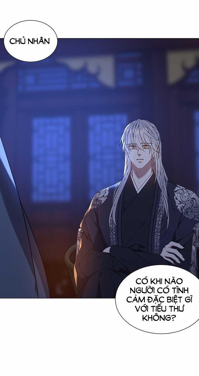 [18+] Ve Vãn, Mê Hoặc Hồ Ly 62.2 trang 38