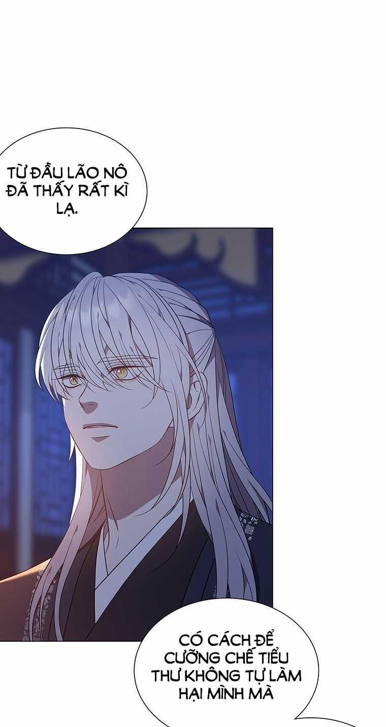 [18+] Ve Vãn, Mê Hoặc Hồ Ly 62.2 trang 39