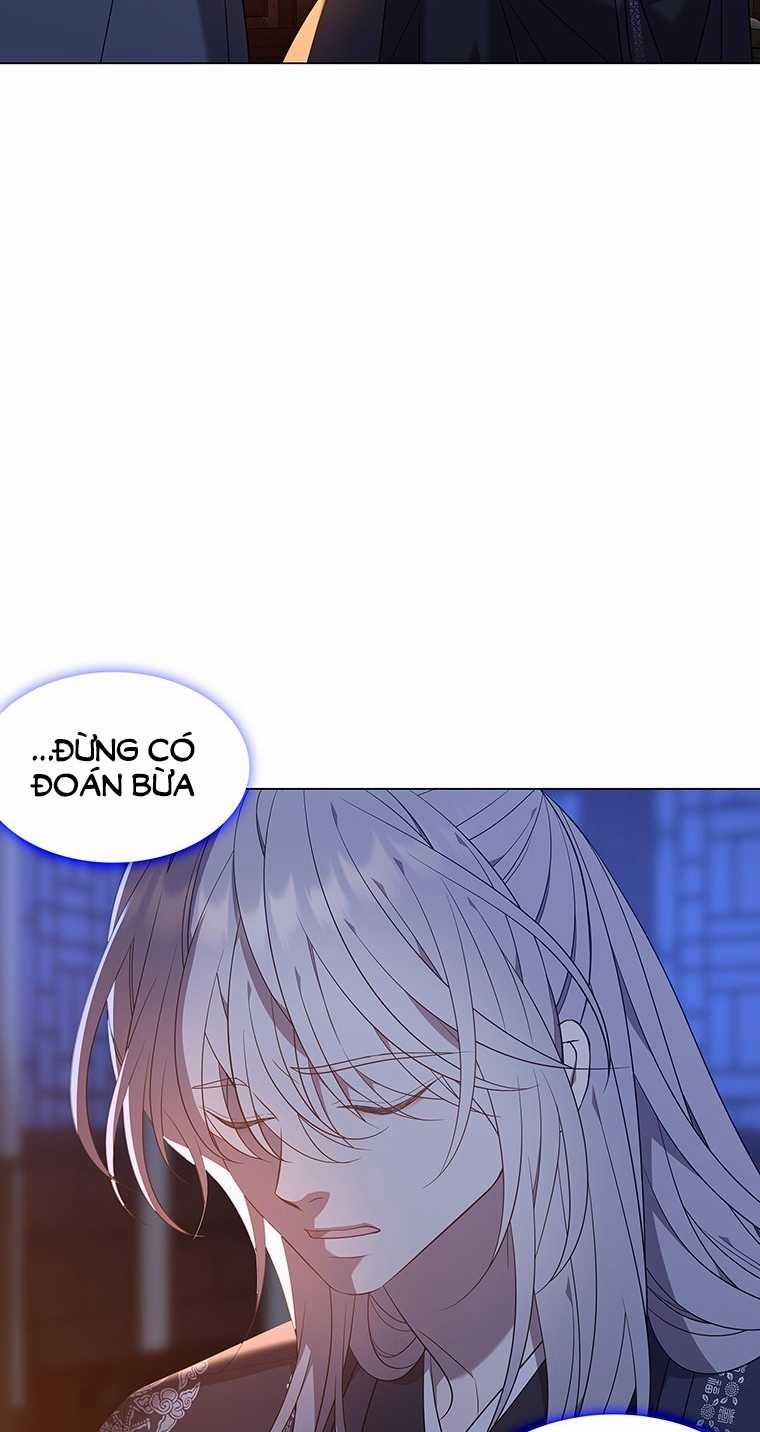 [18+] Ve Vãn, Mê Hoặc Hồ Ly 62.2 trang 42