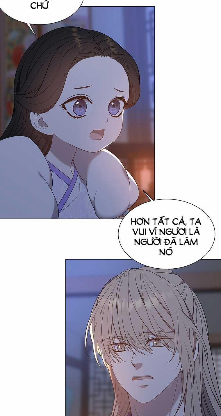 [18+] Ve Vãn, Mê Hoặc Hồ Ly 62.2 trang 59