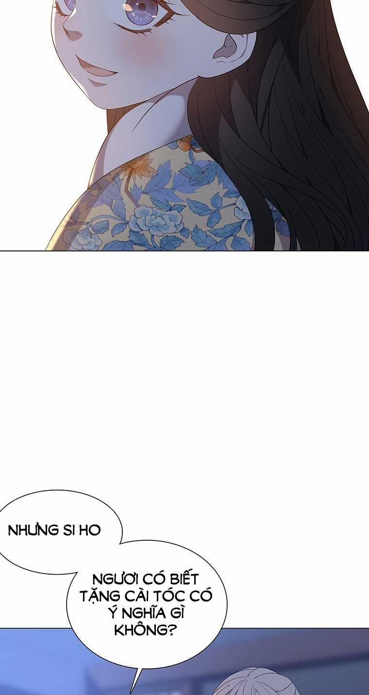 [18+] Ve Vãn, Mê Hoặc Hồ Ly 62.2 trang 65