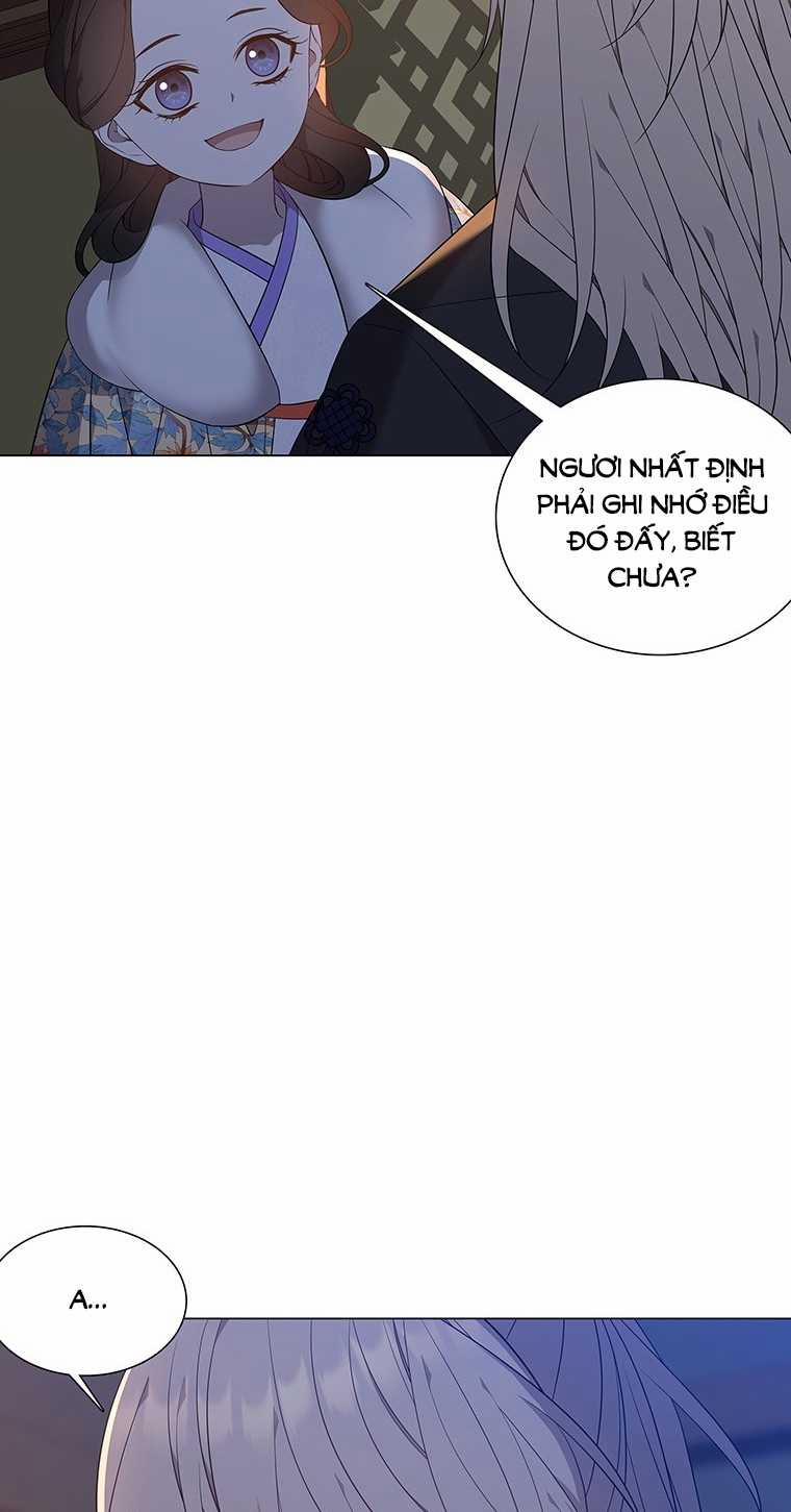 [18+] Ve Vãn, Mê Hoặc Hồ Ly 63.1 trang 20